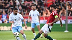 Viacerí ich považujú za tím, ktorý môže prekvapiť favoritov. Líder Maďarska prekoná bradatý rekord Eura