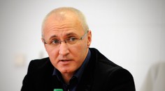 Riaditeľ popradskej nemocnice sa odmieta vzdať funkcie