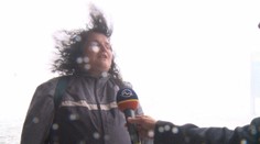 Pýtali sme sa meteorologičky, kedy príde babie leto