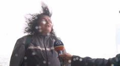 Pýtali sme sa meteorologičky, kedy príde babie leto