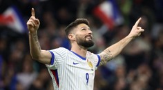 Veľký návrat domov. Najlepší francúzsky kanonier v histórii sa upísal Lille