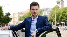 Kedy pre vás banka naposledy urobila niečo zadarmo?