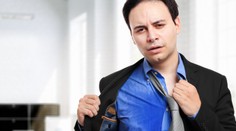 Zamestnanci ministerstiev končia skôr. Takto majú upravený pracovný čas