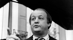 Príčinou smrti bývalého Reaganovho hovorcu je zabitie