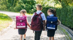 Mimoškolskú aktivitu detí môžu rodičia uhradiť aj vzdelávacím poukazom