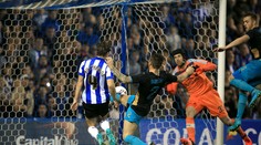 Arsenal i Chelsea vypadli v Ligovom pohári, Wenger: "Veľká rana"