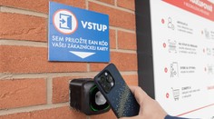 Počet samoobslužných predajní sa výraznejšie rozrastie. Tu čoskoro otvoria druhú