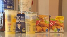 Historicky prvý zákon o dvojakej kvalite je na svete.  Ozýva sa však hlasná kritika