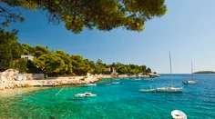 Obľúbená dovolenková destinácia rieši vážny problém. Turisti by mali byť opatrní, najmä pri venčení psov