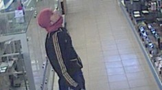 Pri čine ich nafilmovali, no aj napriek tomu unikajú