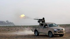 Odkiaľ má IS toľko peňazí? Odpoveď vás možno prekvapí