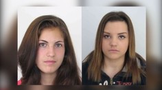 Z Čistého dňa ušli chovankyne. Polícia je v pohotovosti