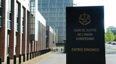 Dôvera a Union uspeli na súde v Luxemburgu, ukázali na nedovolenú štátnu pomoc