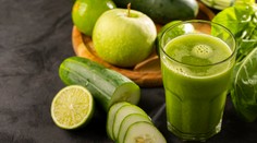 Detox alebo riziko: Štúdia odhalila vplyv očistných kúr založených na ovocných a zeleninových šťavách