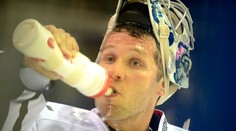 "Zlatý" Lašák sa vracia do repre. Toto je Vůjtekova nominácia