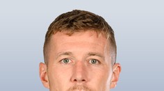 Juraj Kucka