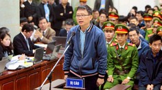 Nemci nevyšetrujú žiadneho člena slovenskej vlády v kauze únosu Vietnamca