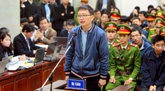 Slovensko vyhostilo vietnamského diplomata pre kauzu únosu podnikateľa