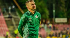 „Sokolíkov“ čaká doposiaľ najťažšia skúška. Tréner priniesol pred dôležitým zápasom pozitívnu správu