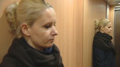 Chceli byť len milované, no všetko dopadlo úplne inak