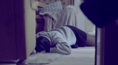 Sused ju mal znásilniť a nahrávať si to. Obete sexuálneho násilia prehovorili