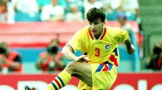 Náhlu smrť futbalového reprezentanta (†44) sprevádza poriadny škandál