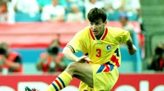 Náhlu smrť futbalového reprezentanta (†44) sprevádza poriadny škandál