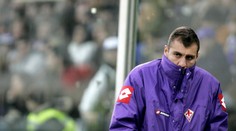 Bývalý najdrahší hráč na svete sa vracia! Taliansky útočník mieri do Číny