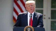 Prezident Trump ohlásil sprísnenie reštrikcií voči Kube