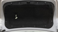 Nákup sa môže pokaziť aj cestou z obchodu. Pozrite si náš pokus