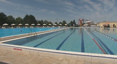 Majú bazén, akých na našich kúpaliskách nie je veľa. Koľko vyjde deň v obľúbenej destinácii na juhozápade Slovenska?