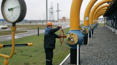 Žiadne ruble za plyn. Rusi nás neodpoja ani keď zaplatíme v eurách, hovorí nový list z Gazpromu