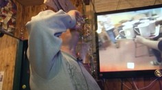 Desivá štatistika. Takto alkohol zabíja Slovákov