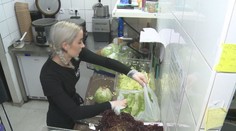 Vládny zásah v poslednej chvíli. Takto vnímajú firmy zastropovanie cien elektriny a plynu