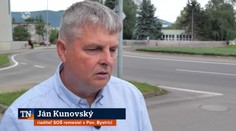 Žiaci robili, peniaze nedostali