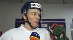 Marek Ďaloga odchádza zo Slovana ku konkurencii