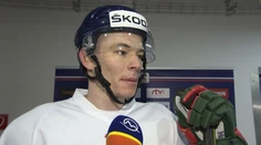 Marek Ďaloga odchádza zo Slovana ku konkurencii