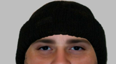 Polícia zverejnila fotku zlodeja dúfajúc v jeho dolapenie, vysmial ich však celý internet