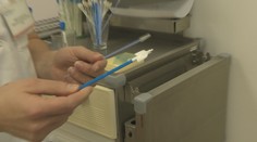 Nové pravidlá v boji proti častej rakovine Sloveniek. Navrhované zmeny rozdelili expertov