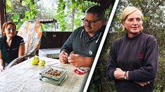 Na raziu reagujú rodiča Jána a Martiny: Je to krok vpred, teraz musia chytiť objednávateľa vraždy