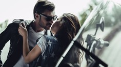 Ženy strácajú záujem o drsňákov. Vyhráva u nich úplne iný typ muža