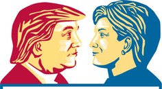 Nelíšia sa iba v štýle komunikácie, no aj vo videní sveta. Toto sú ich návrhy