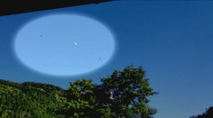 To, čo si drzí piloti z Poľska nemôžu dovoliť doma, praktizujú u nás. Úrady doteraz nezakročili