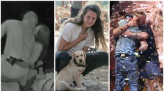 TOP udalosti na Farme X: Sex, tehotenstvo a veľký zvrat