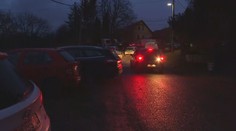 Veľká tragédia pri Košiciach. Po streľbe prišli o život dve osoby