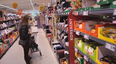 Lidl spustil novinku, ktorá poteší mnohých zákazníkov. Trvať bude len hodinu počas dňa