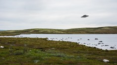 Záhadné objekty na oblohe. Podľa vedcov sme najbližšie k odhaleniu toho, či sme vo vesmíre sami