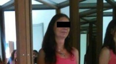 Boli v zlom čase na zlom mieste. O život ich pripravil šialený strelec