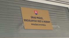 Šéf Ústredia práce sa ospravedlnil za vyškrtanie zo zoznamu nezamestnaných