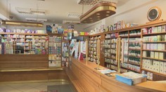 Antibiotiká jeme ako cukríky. Ak ich neobmedzíme, koledujeme si o vážny problém